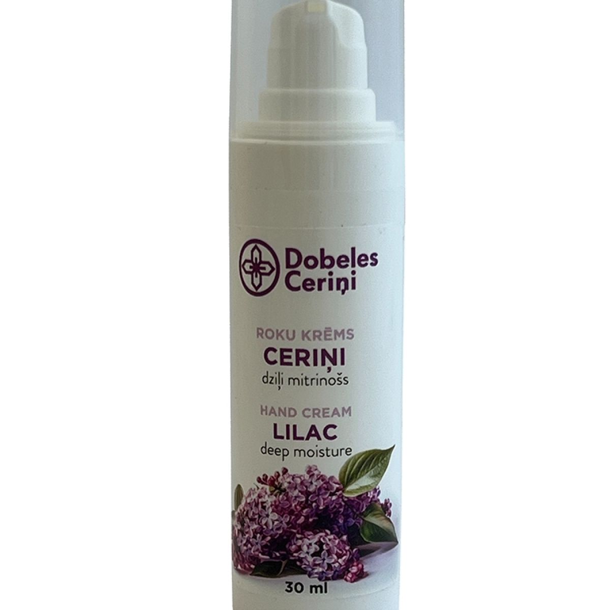 59132_roku_krems_30ml