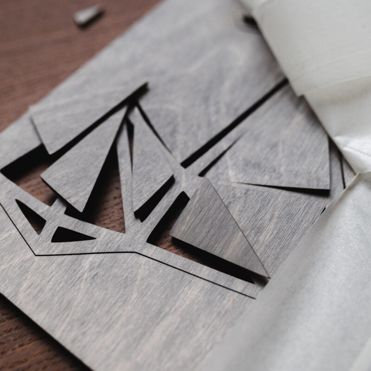 TRĪS MOZAĪKUKOMPLETS_AnreWoodWorks