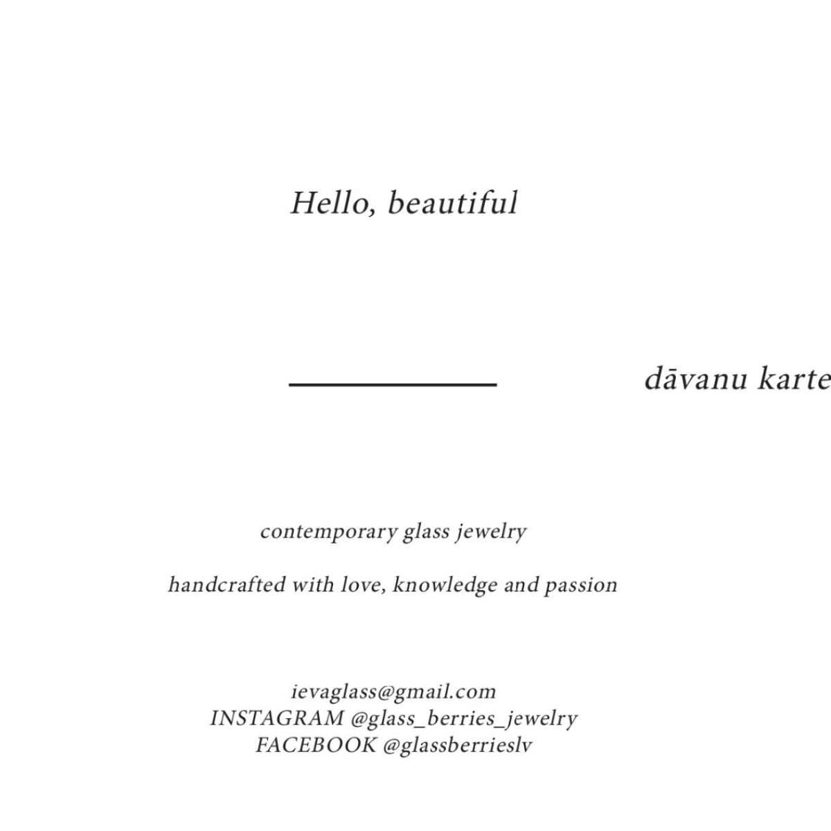 $$$ Dāvanu kartes eca21c9d-9990-4ea6-8fc9-7ff9911d551f_page_02