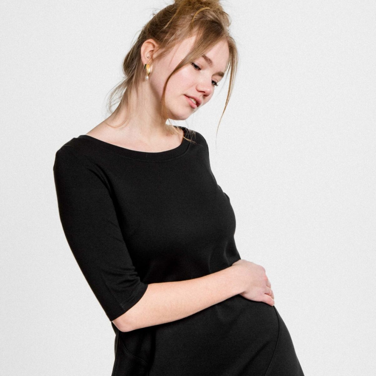 59187_m50-dress-new-noktirne-black-melns-2-scaled