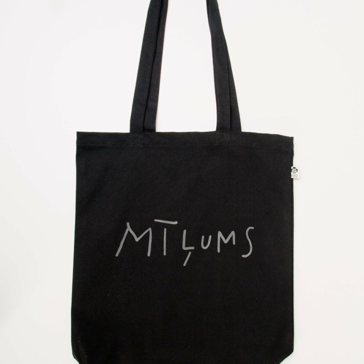 59187_m50-milums-tote-bag-maisins-black-melns-unisex-organic-cotton-3-2-scaled_1