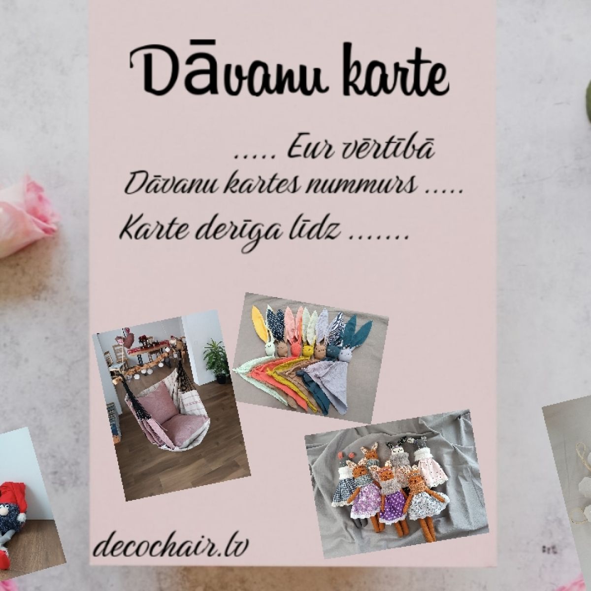 davanu_karte