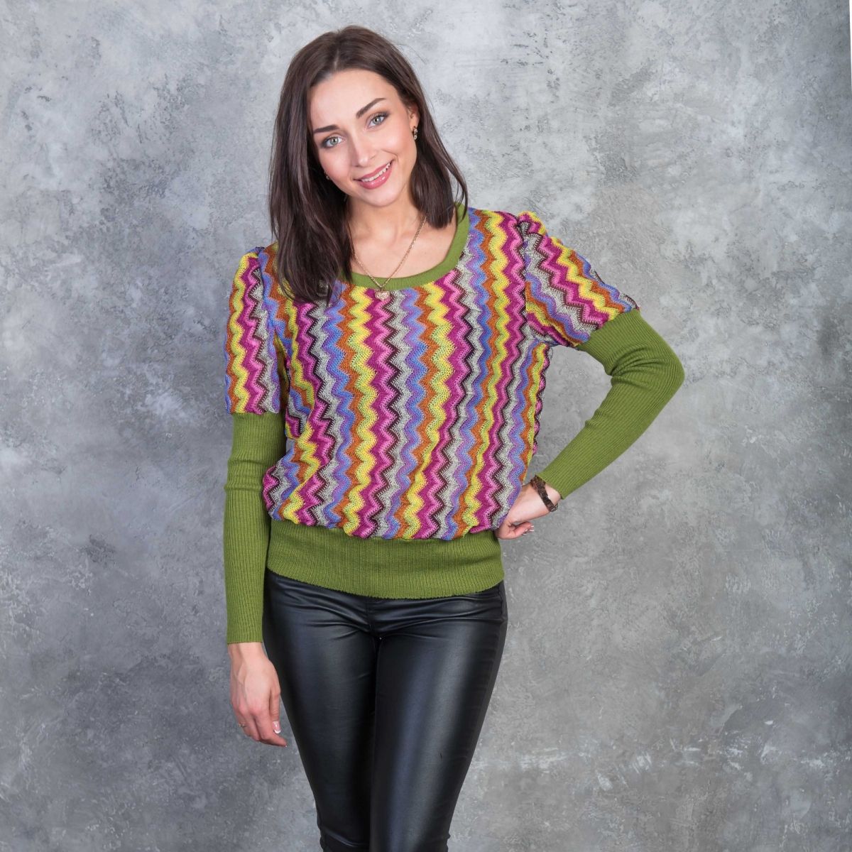 59209_zig-zag-titul-scaled