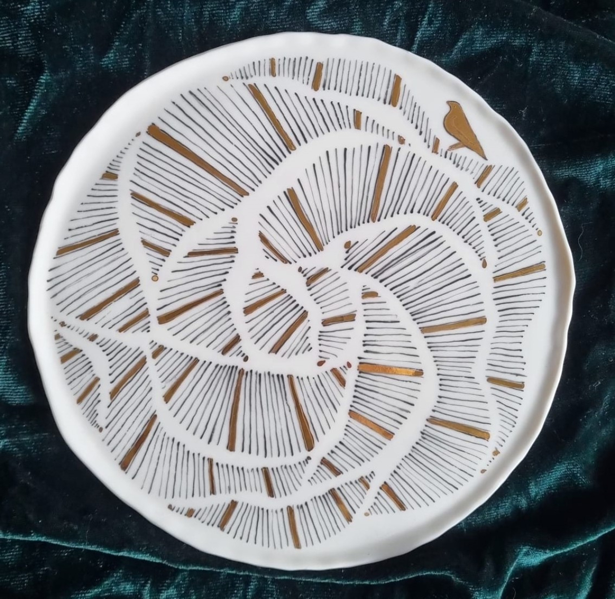 WhatsApp Image 2025-11-26 at 16.12.56