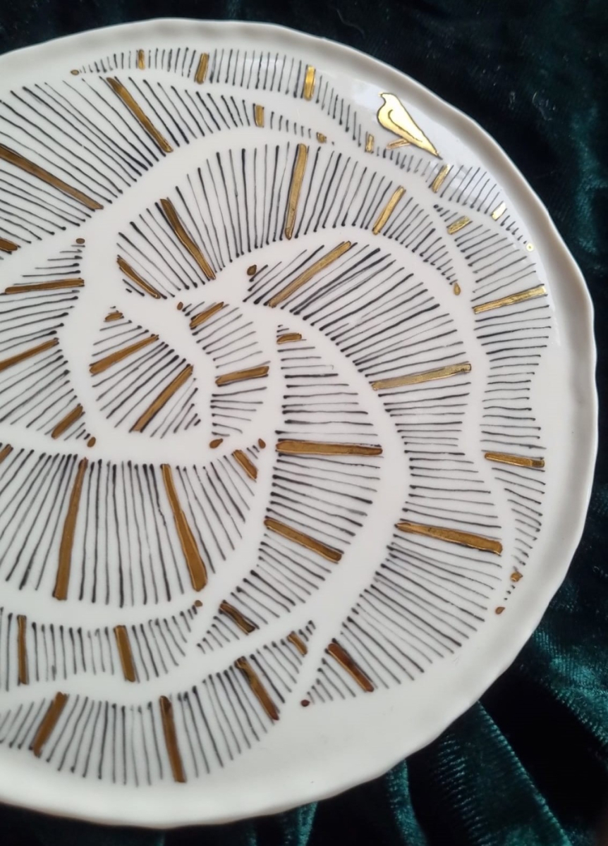 WhatsApp Image 2025-11-26 at 16.12.57