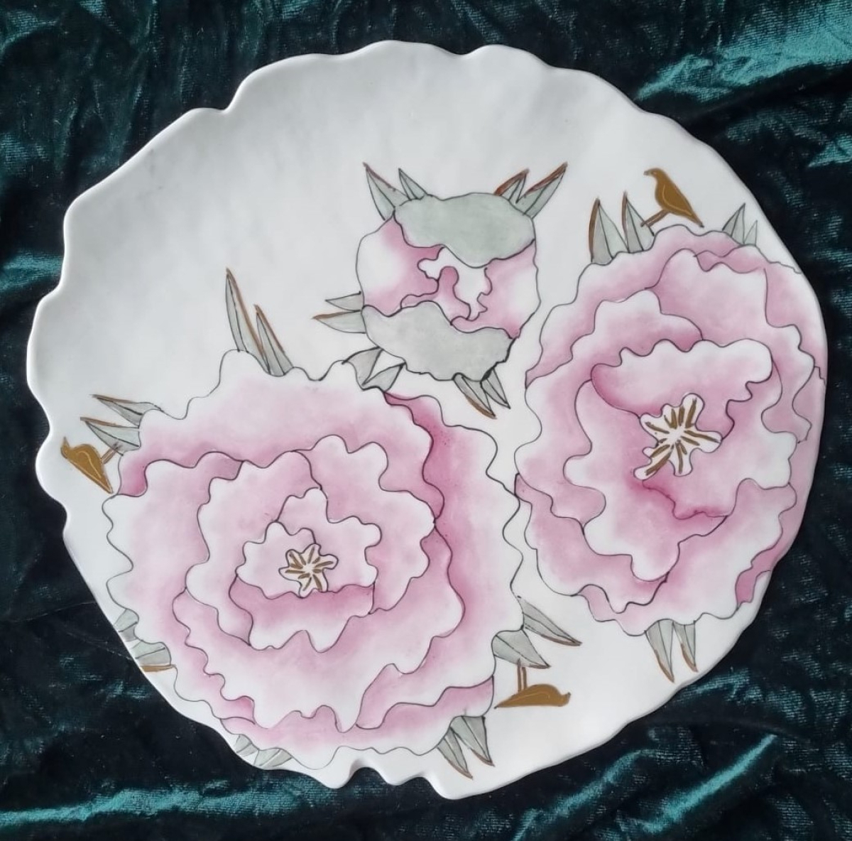 59217_whatsapp_image_2025-11-26_at_16.12.57_1