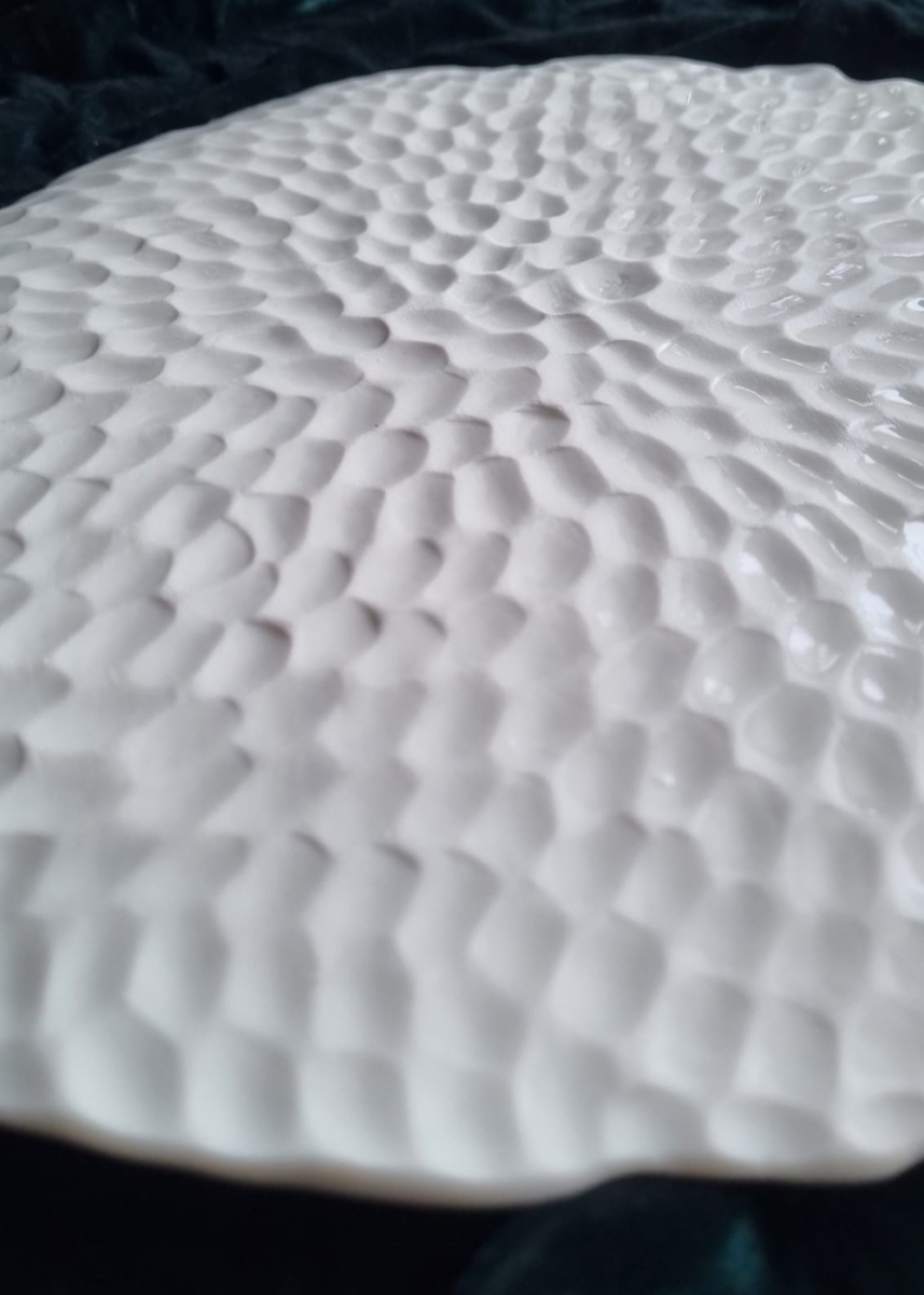 59217_whatsapp_image_2025-11-26_at_16.12.58_1