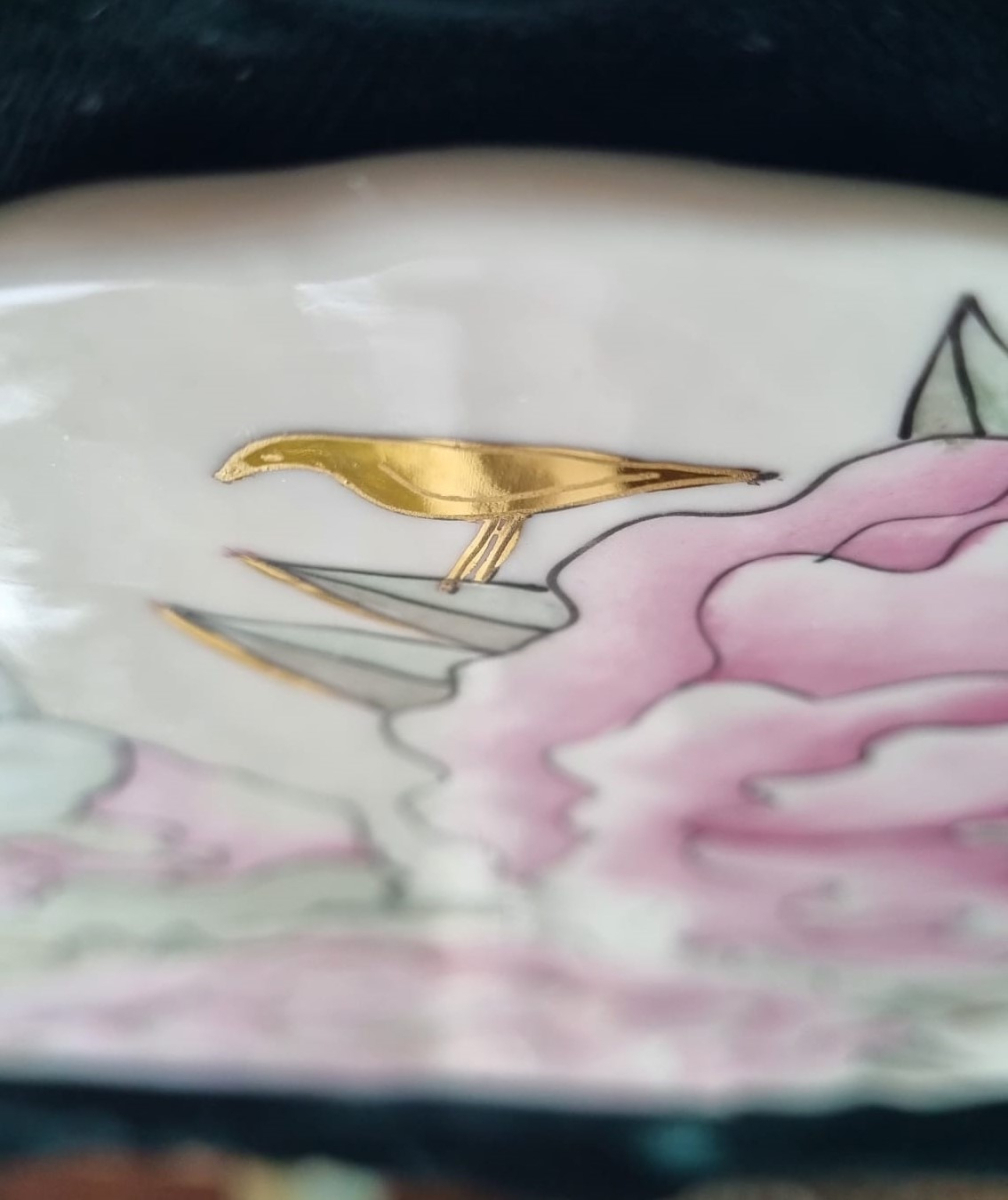 59217_whatsapp_image_2025-11-26_at_16.12.58_2