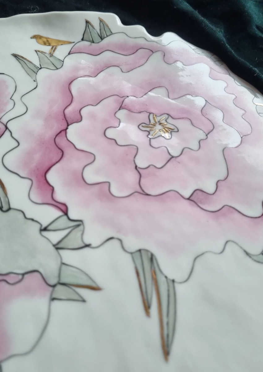 59217_whatsapp_image_2025-11-26_at_16.12.58_3