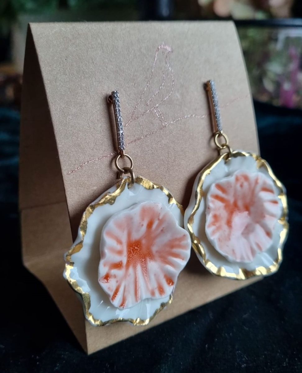 59218_whatsapp_image_2025-11-26_at_16.13.00_2