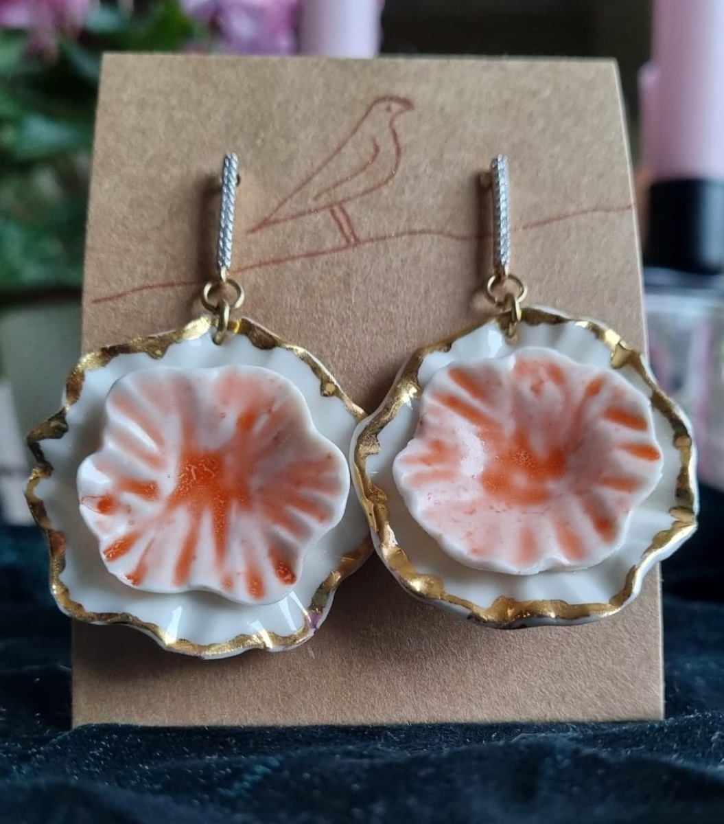 59218_whatsapp_image_2025-11-26_at_16.13.00_3