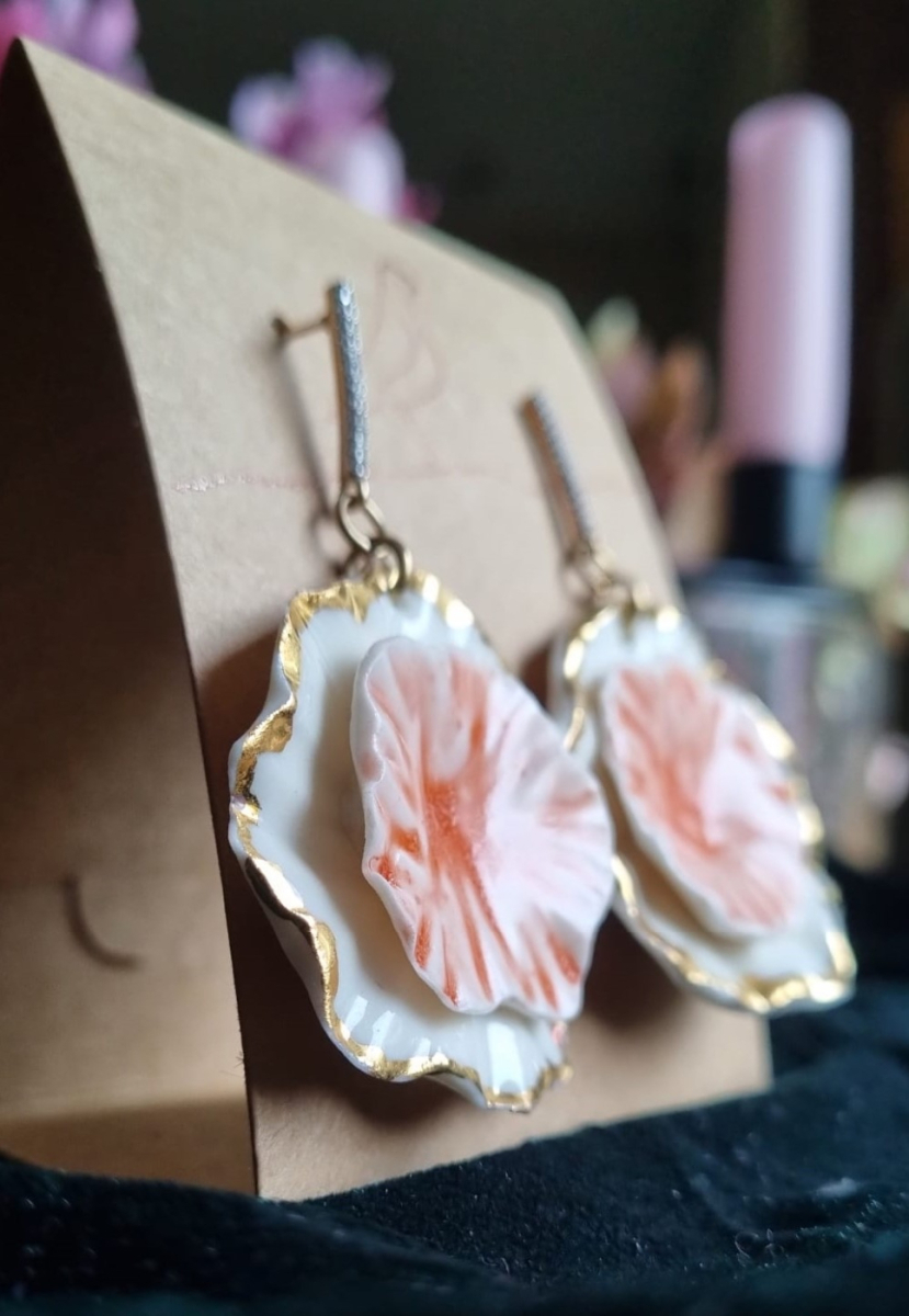 59218_whatsapp_image_2025-11-26_at_16.13.01