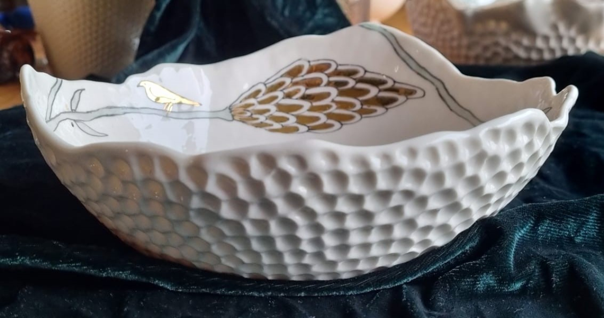 WhatsApp Image 2025-11-26 at 16.12.54 (4)