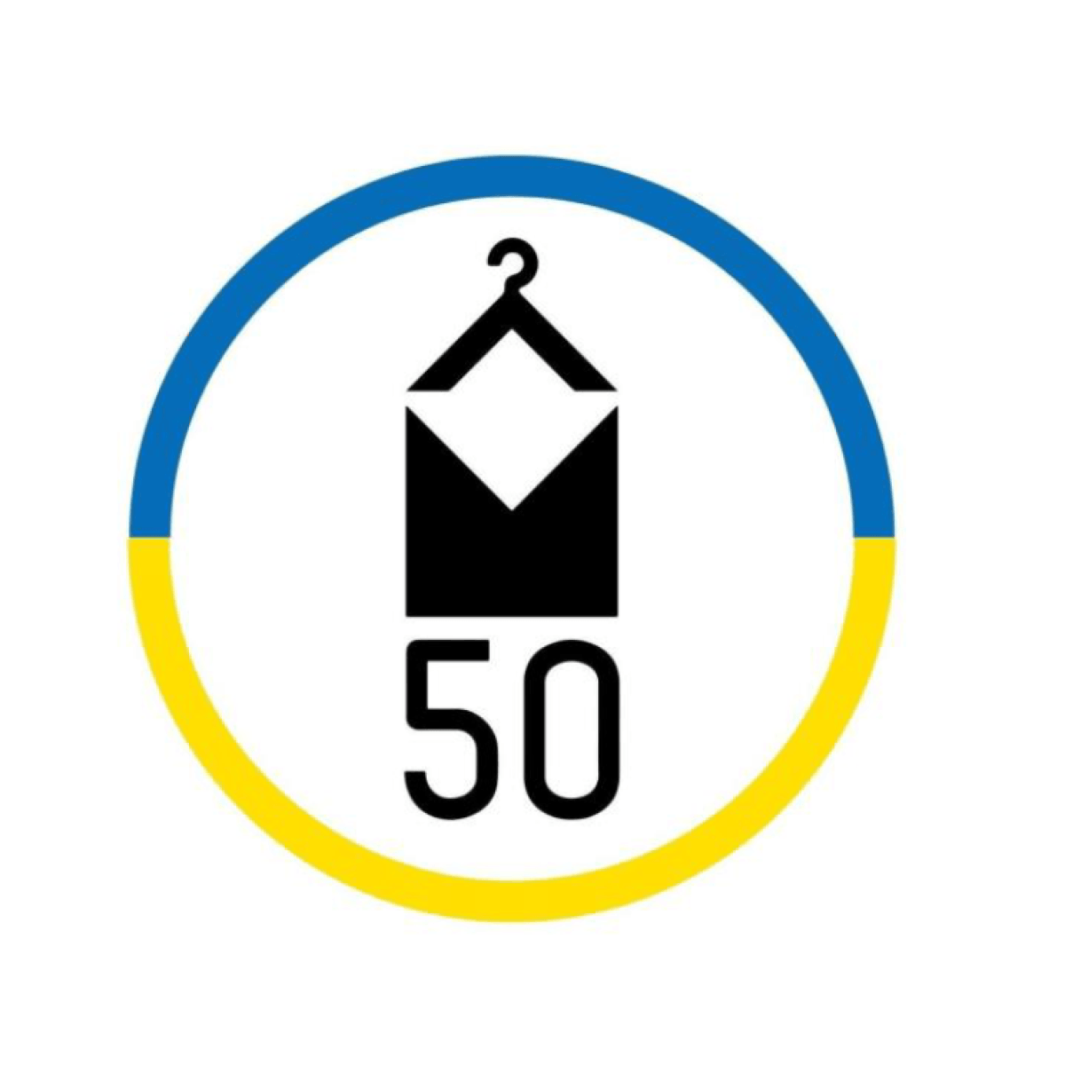 M50