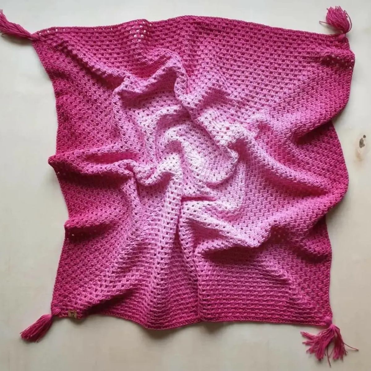 sedziņas_T.K.Handmade