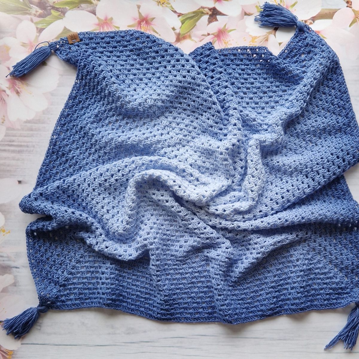 sedziņas_T.K.Handmade