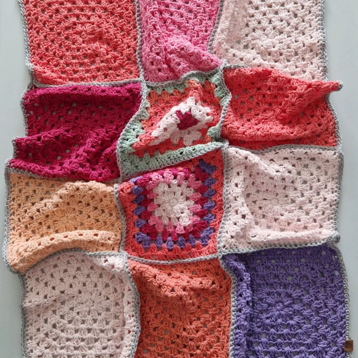 sedziņas_T.K.Handmade