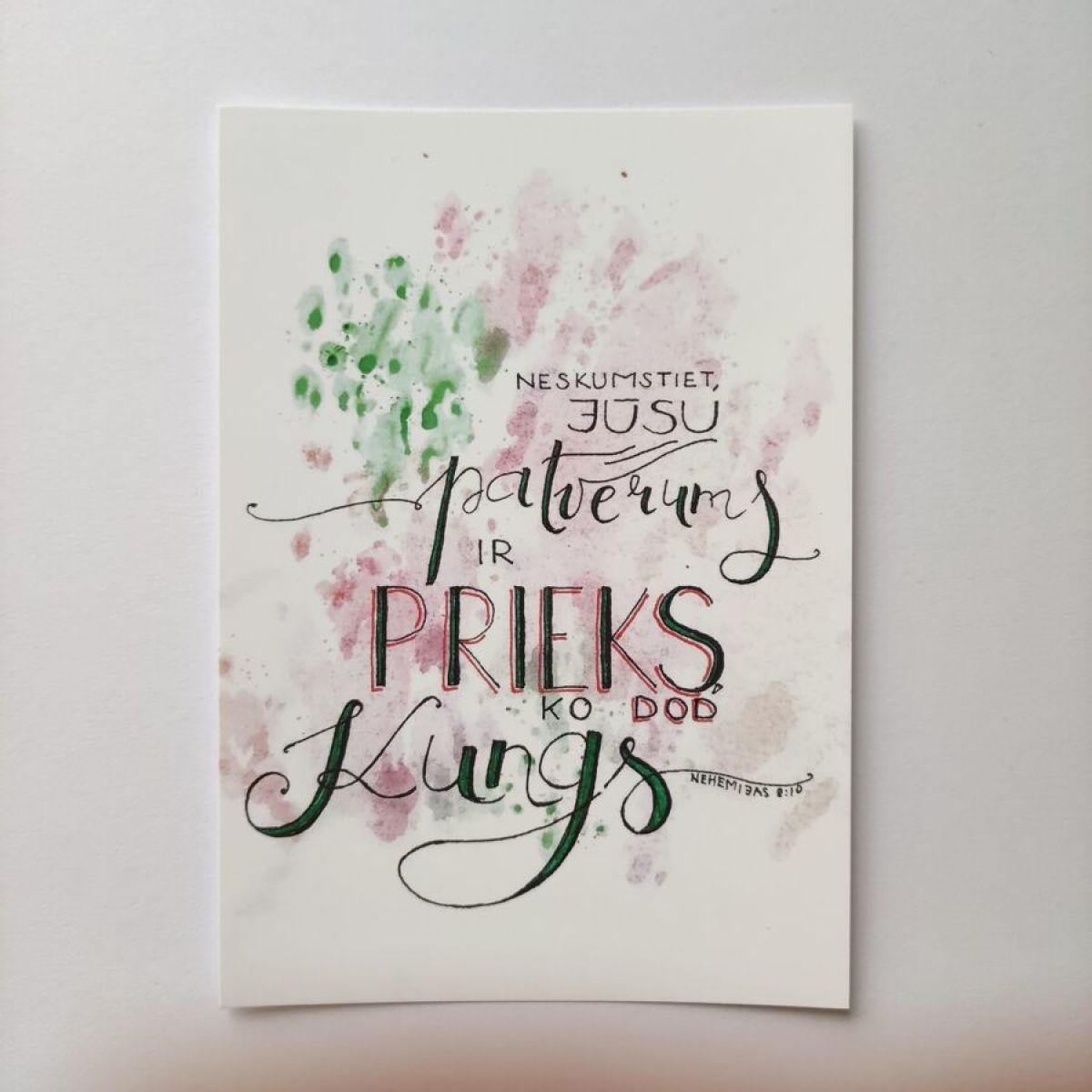 IMG_20230128_121846-cdb0191f1ddb72bd76471a2f34aedee1