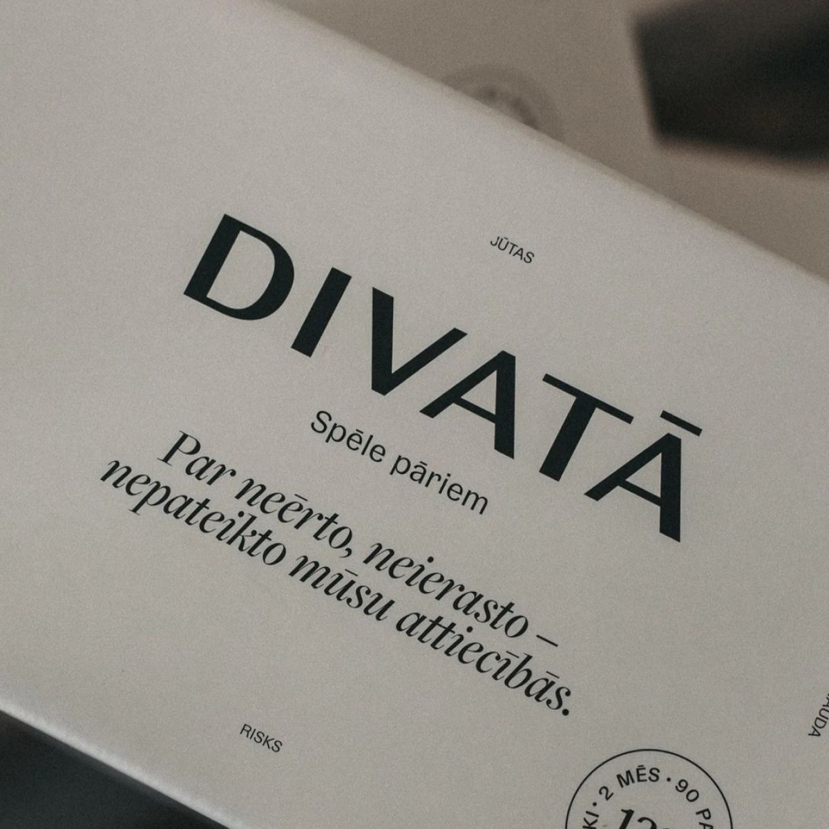 Divata