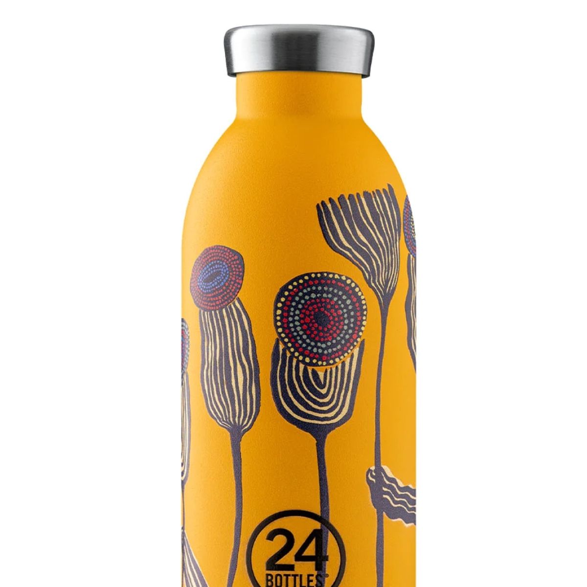 &&&25Bottle-Clima-Arizona-05-1