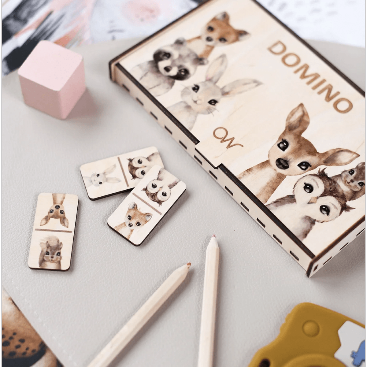 Domino_OLYWOOD