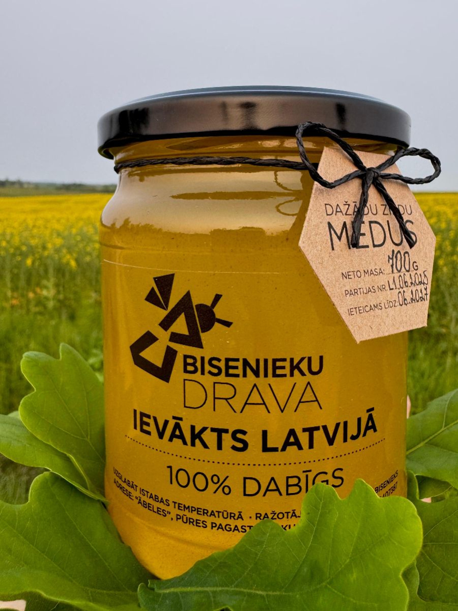 59274_bisenieku_medus