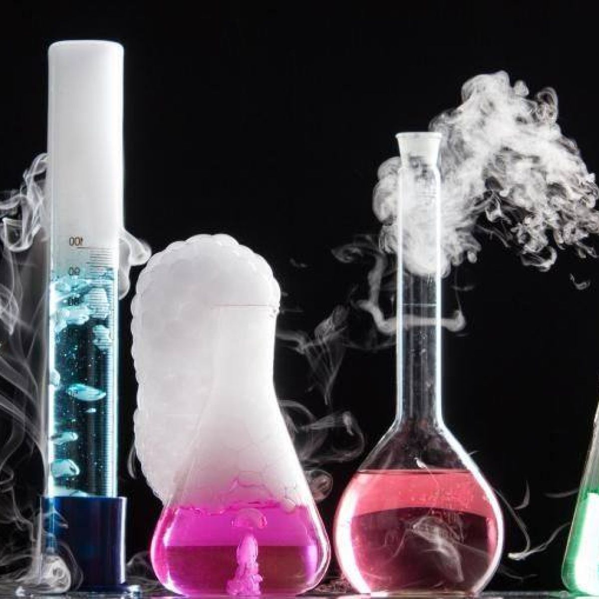 59279_65779033_2269801250001431_7422891286463512576_n