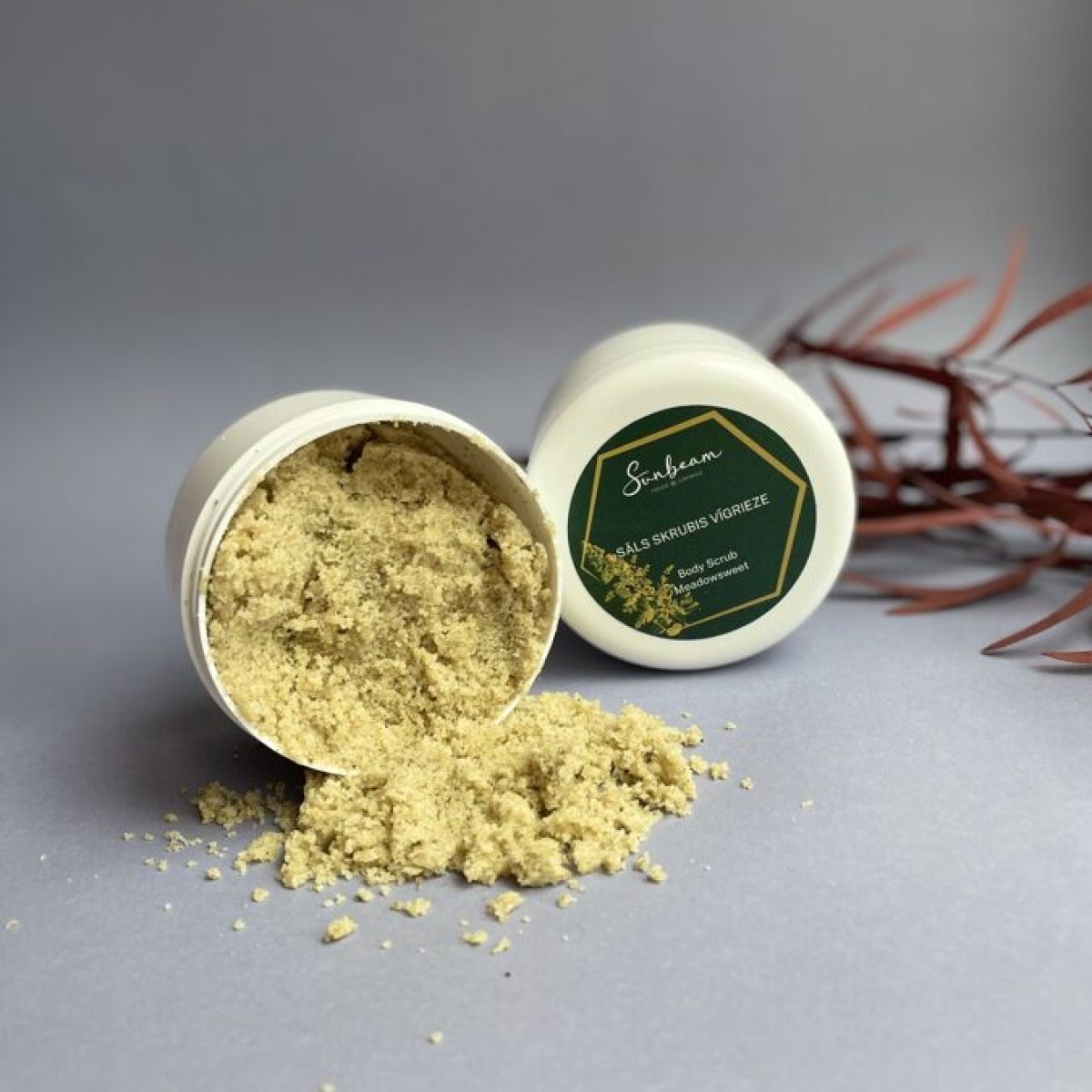 Sālsskrubis_Sunbeamcosmetics