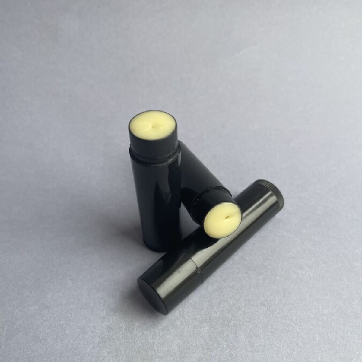 Lūpubalzams_Sanbeamcosmetics