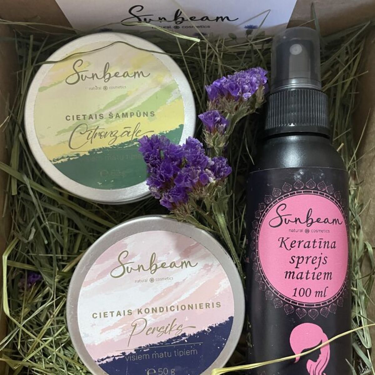 Matukompekts_Sunbeamcosmetics