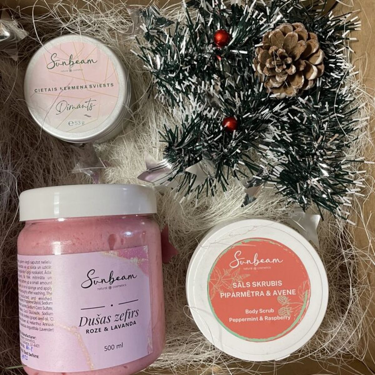 Matukompekts_Sunbeamcosmetics