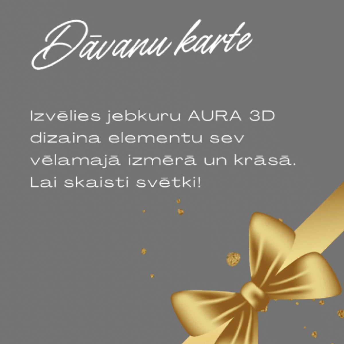 Dāvanukarte_Aura3d