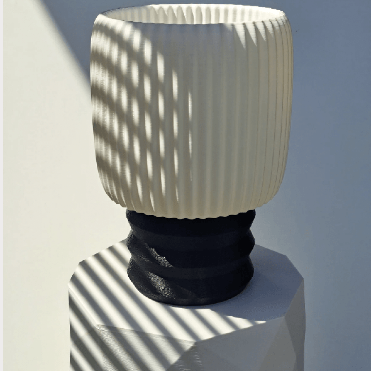 Galdalampa_Aura3D