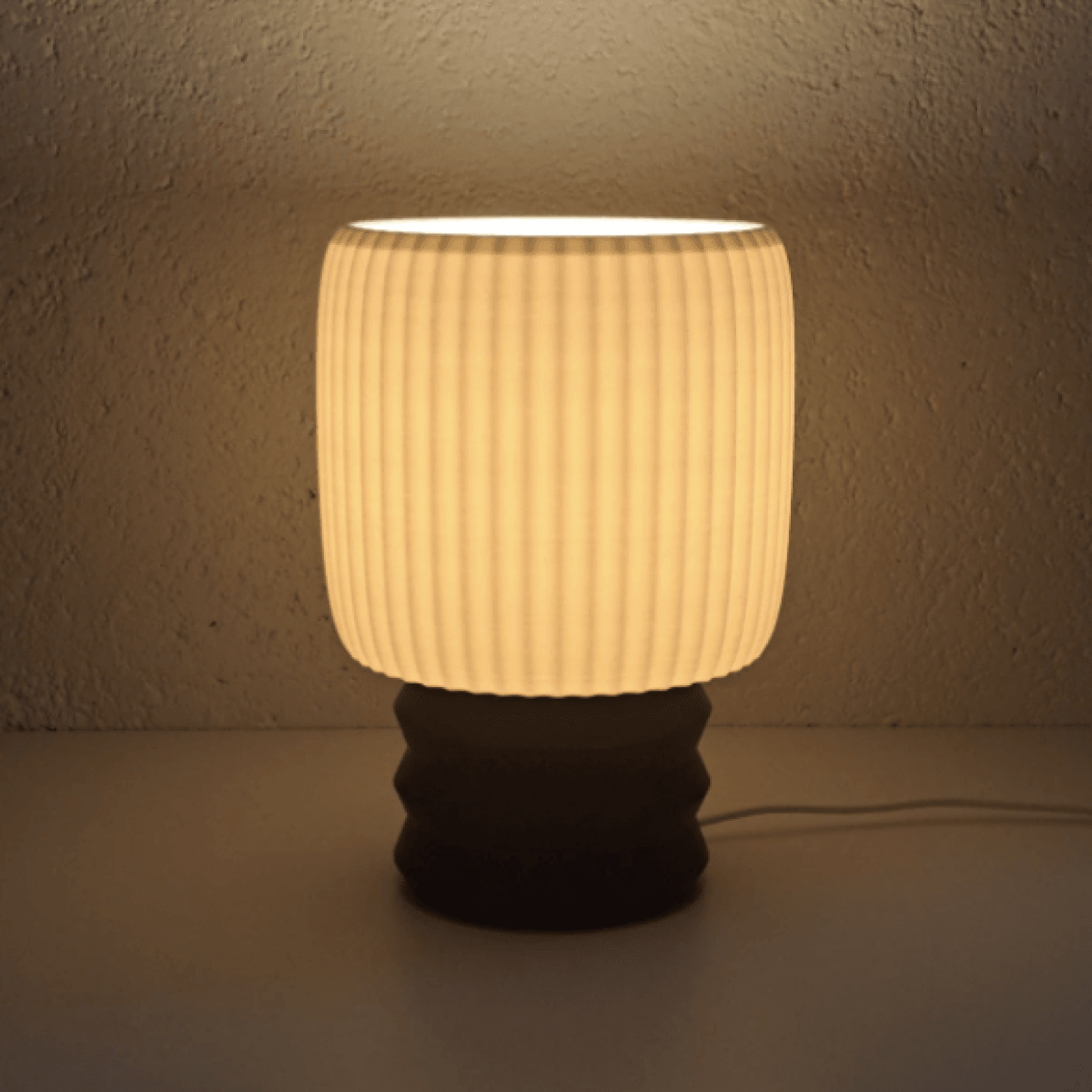 Galdalampa_Aura3D