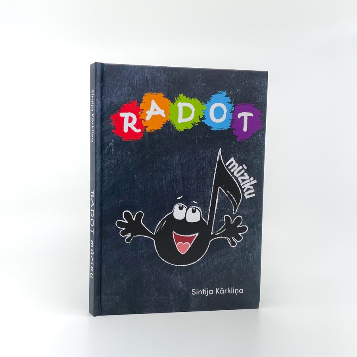 Radotgrāmata_radot.lv
