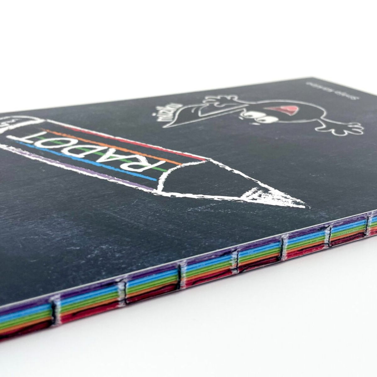 Darbaburtnīca_Radot.lv