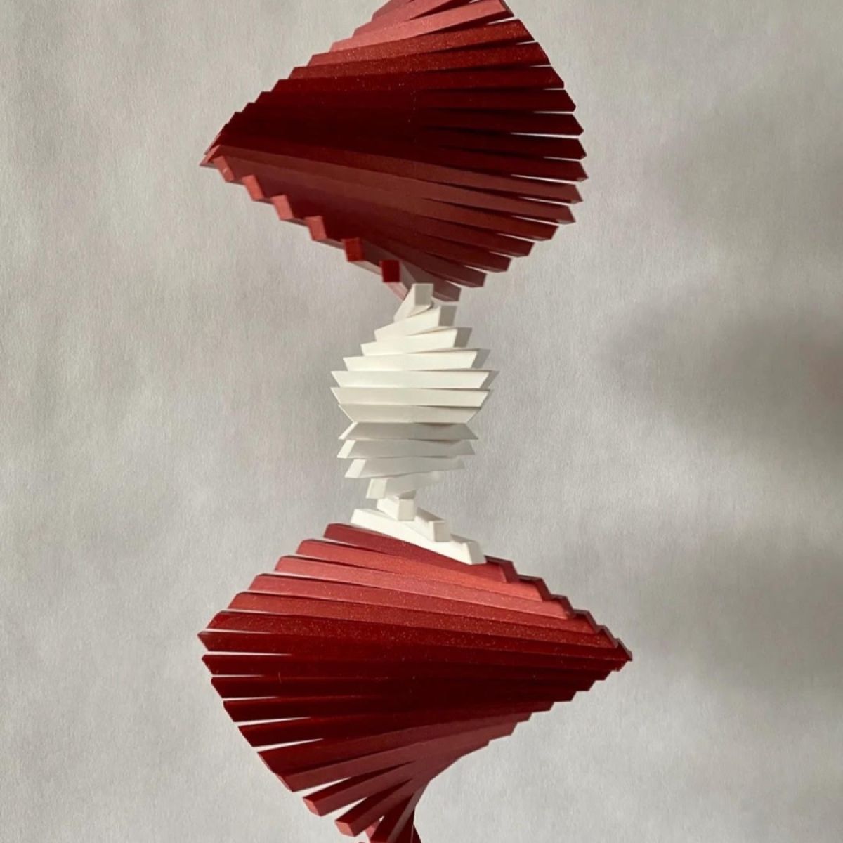 Vējavvirpulis_Aura3D