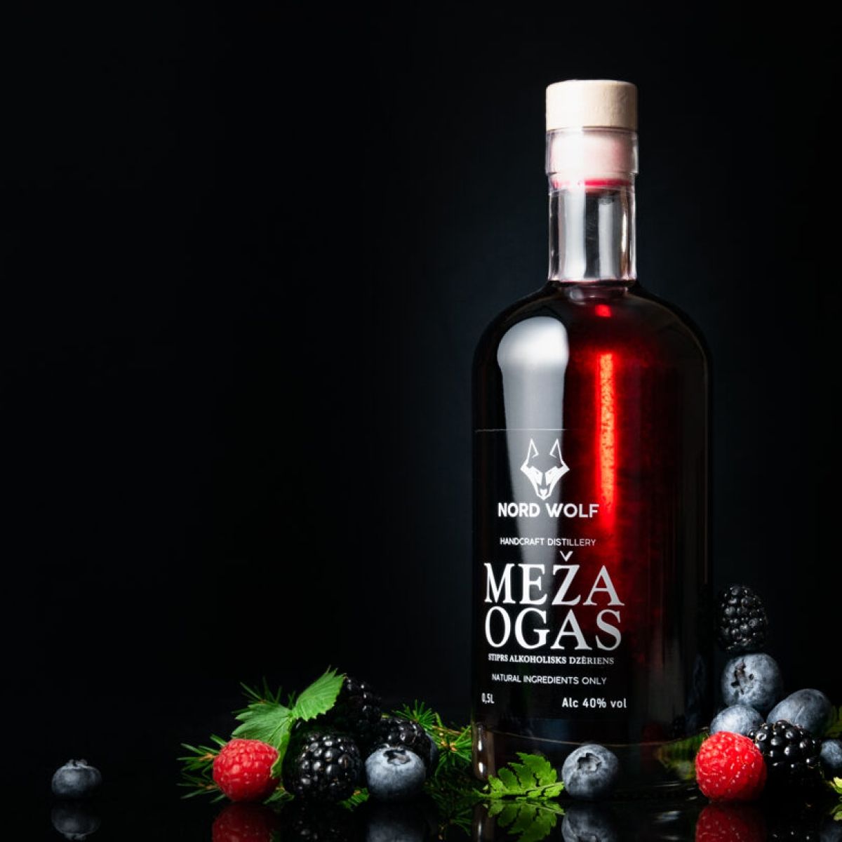 Mežaoga_Nordwolf