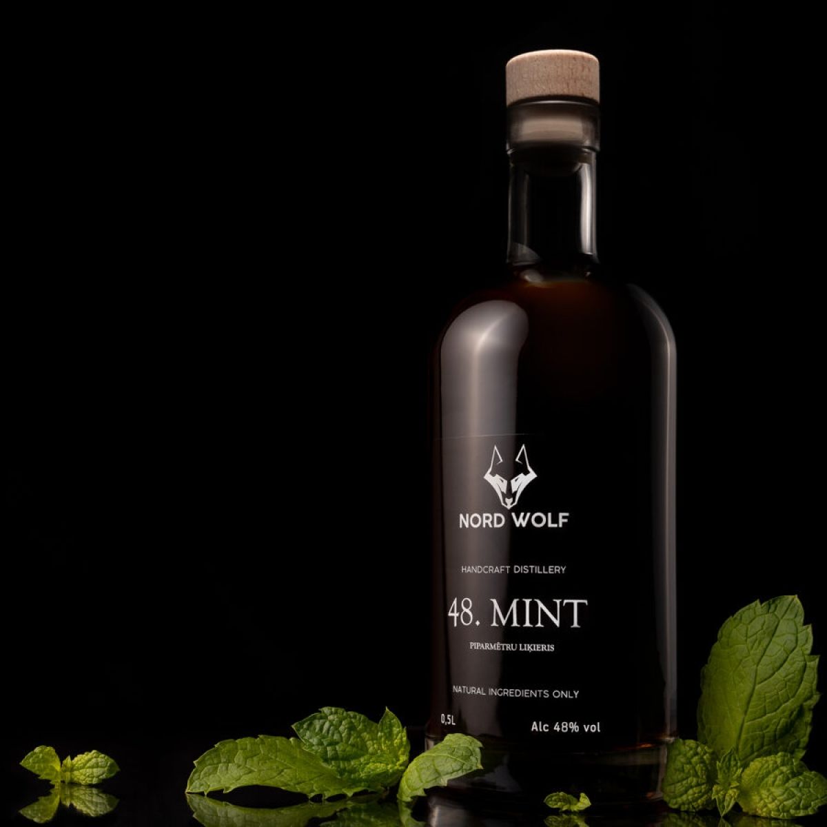 48Mint_NordWolf