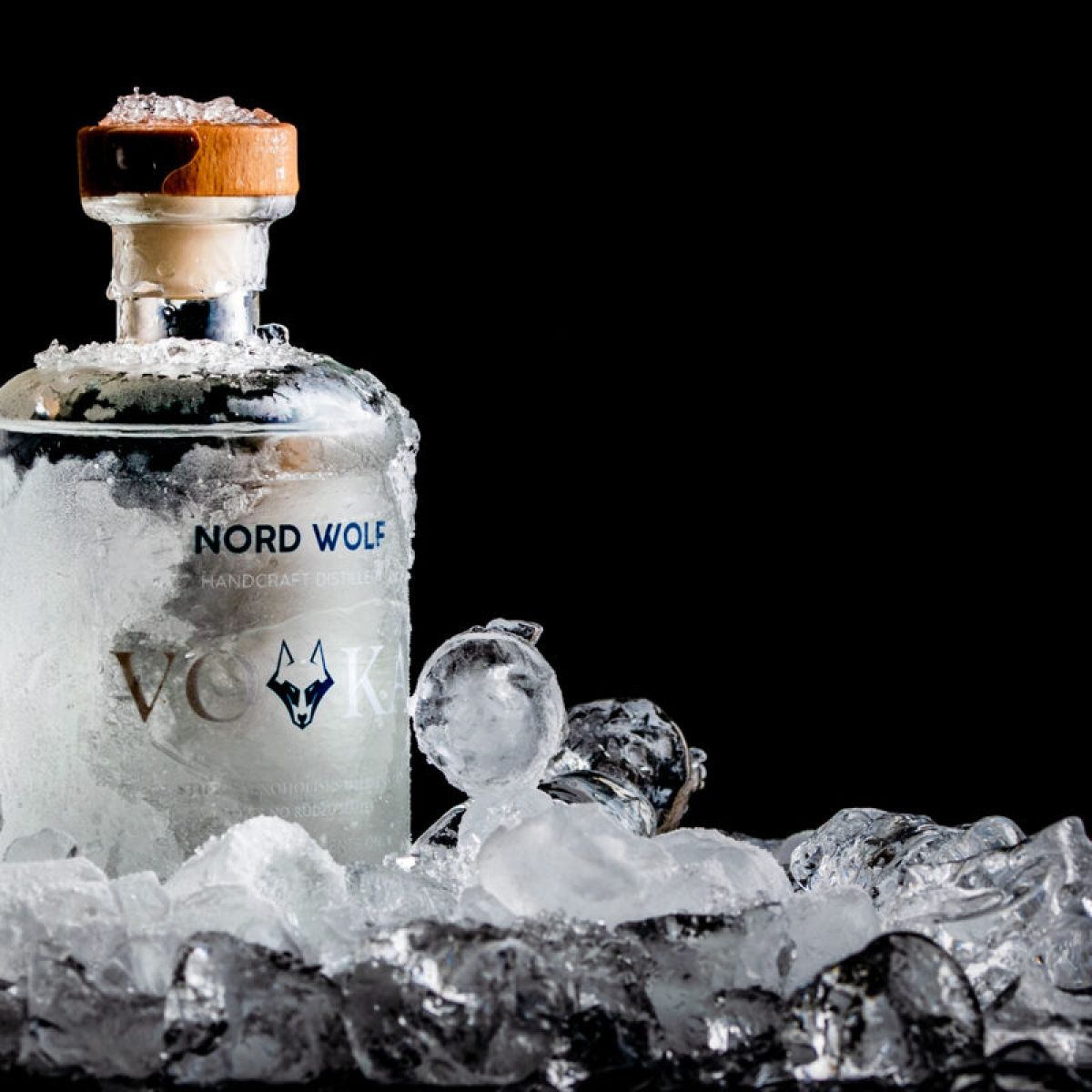 Vodka_NordWolf