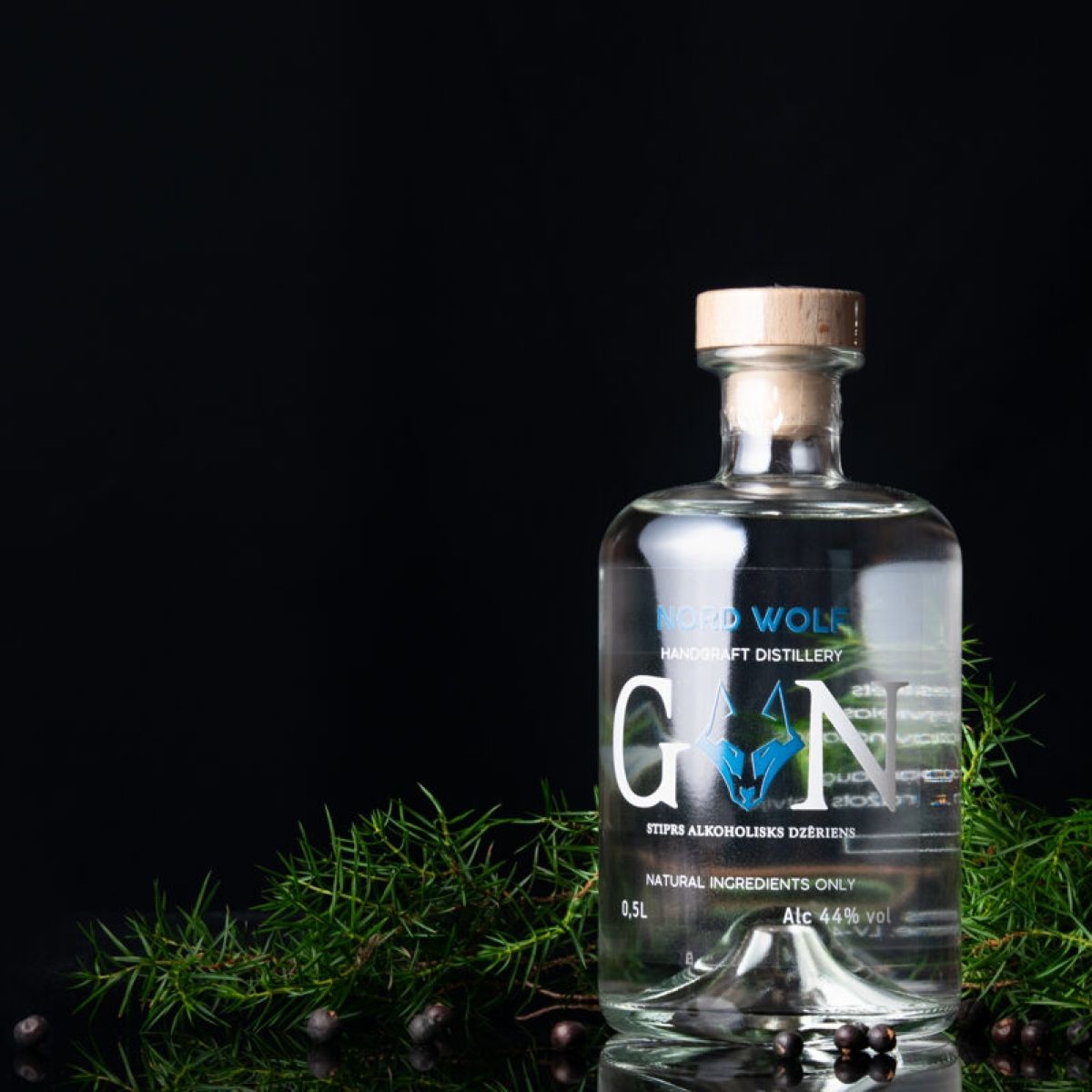 GIN_NordWolf