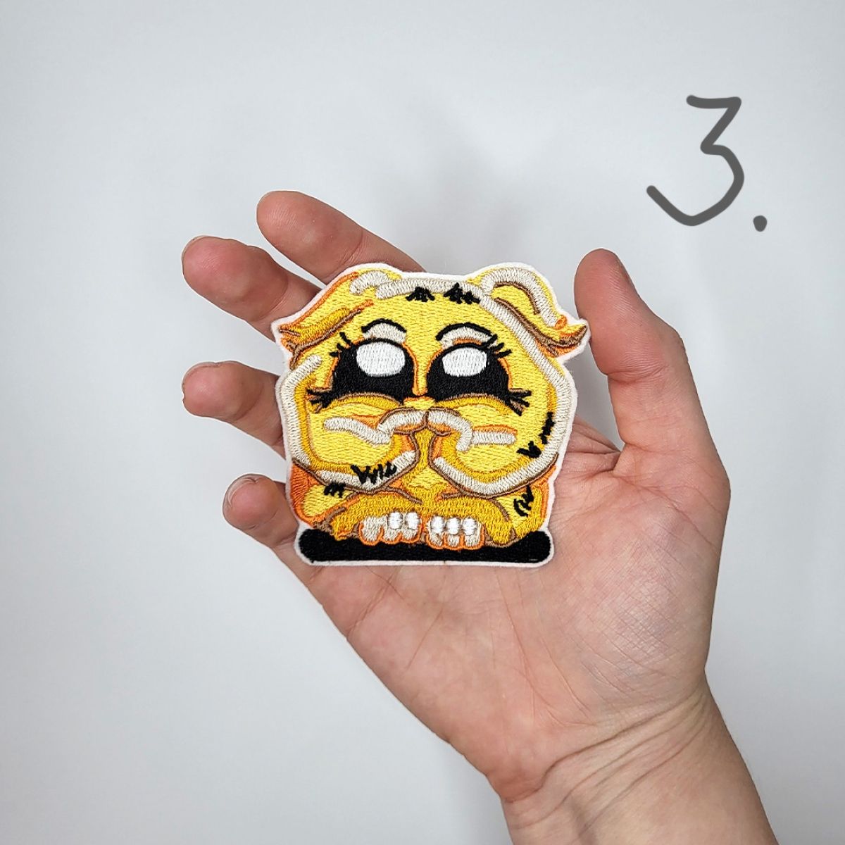 59411_izsuve_3