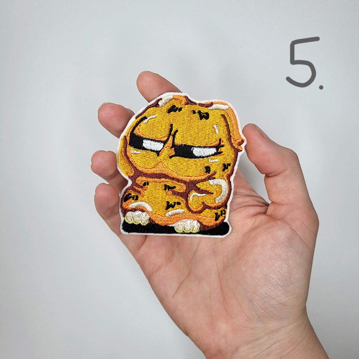 59411_izsuve_5