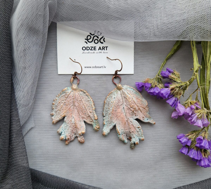 irba_1-6ea59ad6c61bcb2d6a4978a00fe05a06