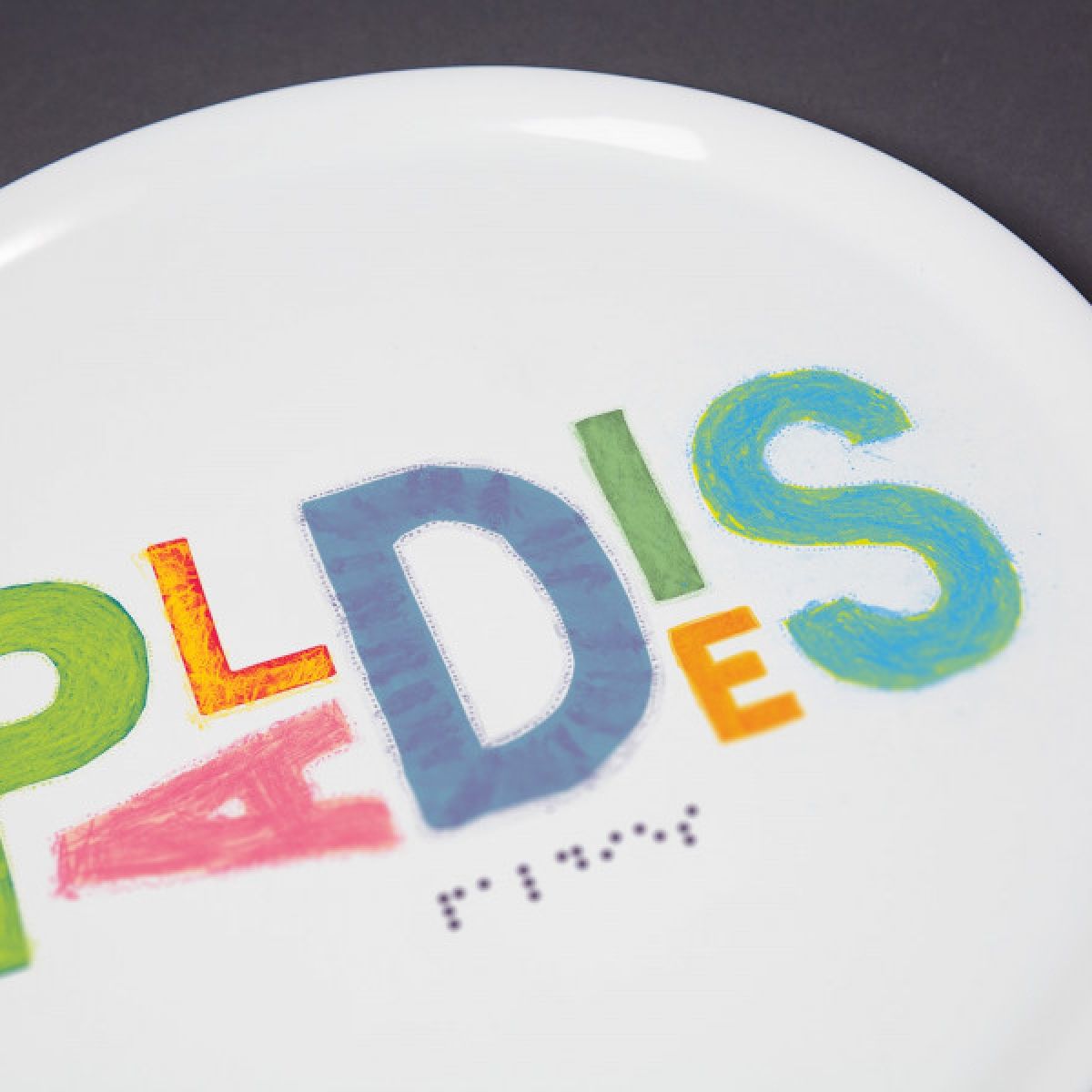 skivis_32_paldies_03-800x600