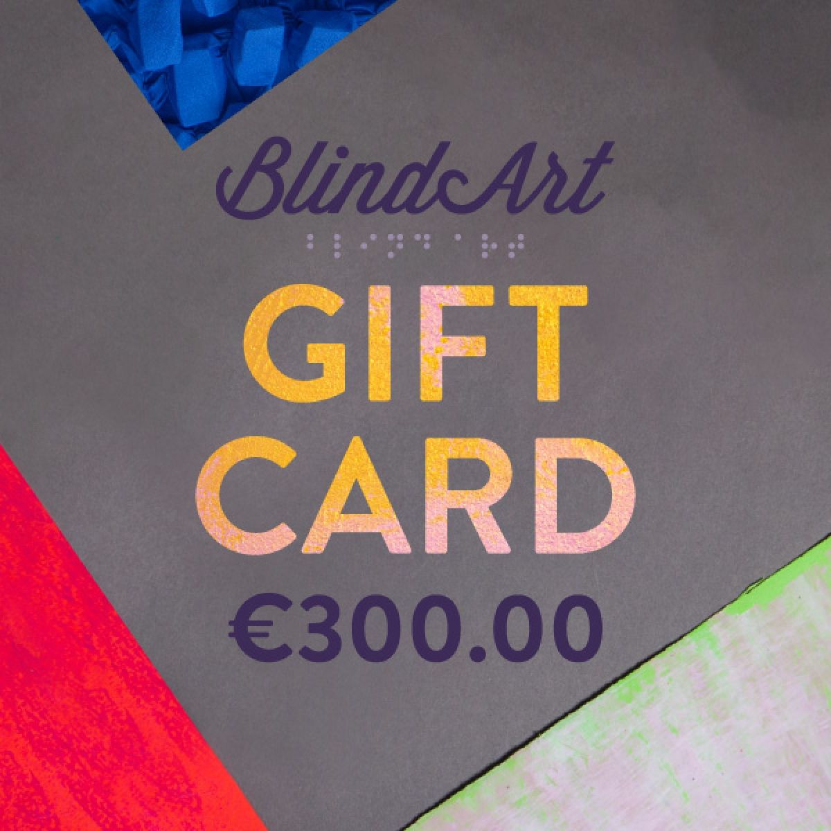 Dāvanukarte_BlindArt