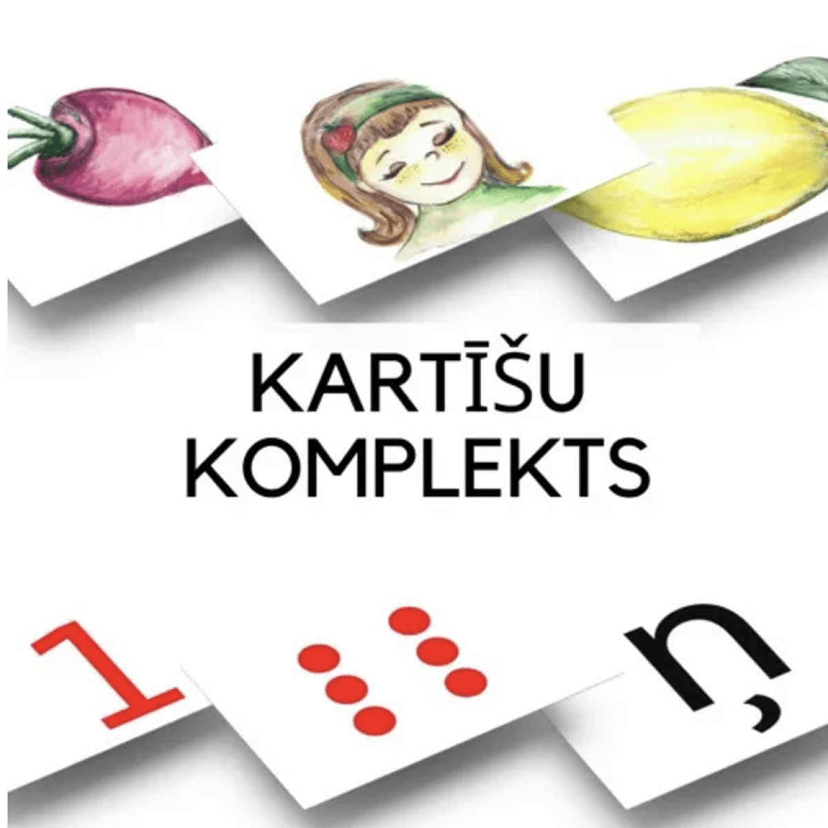 Kartīšukompekti_BArboleta