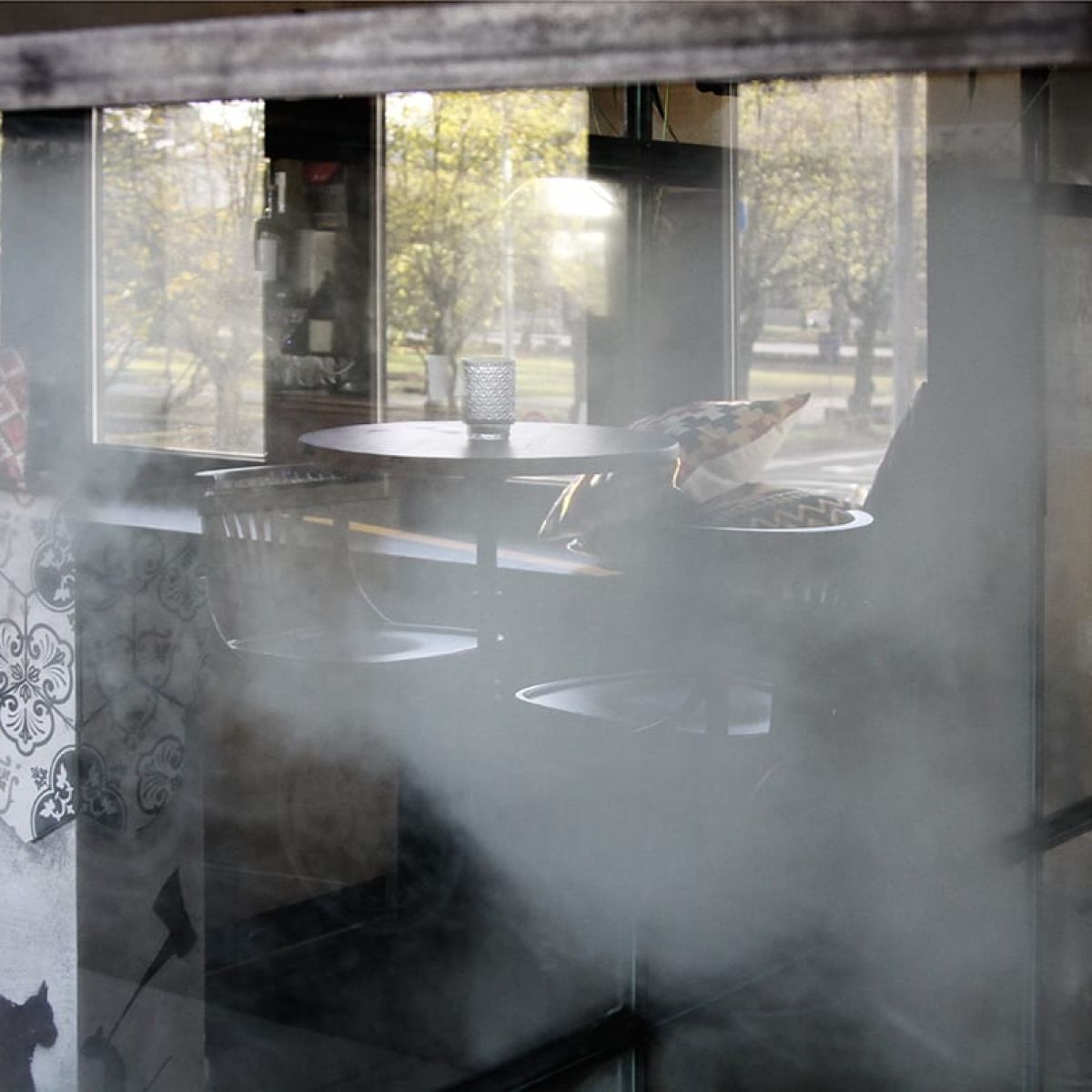 Glass-for-interior-4