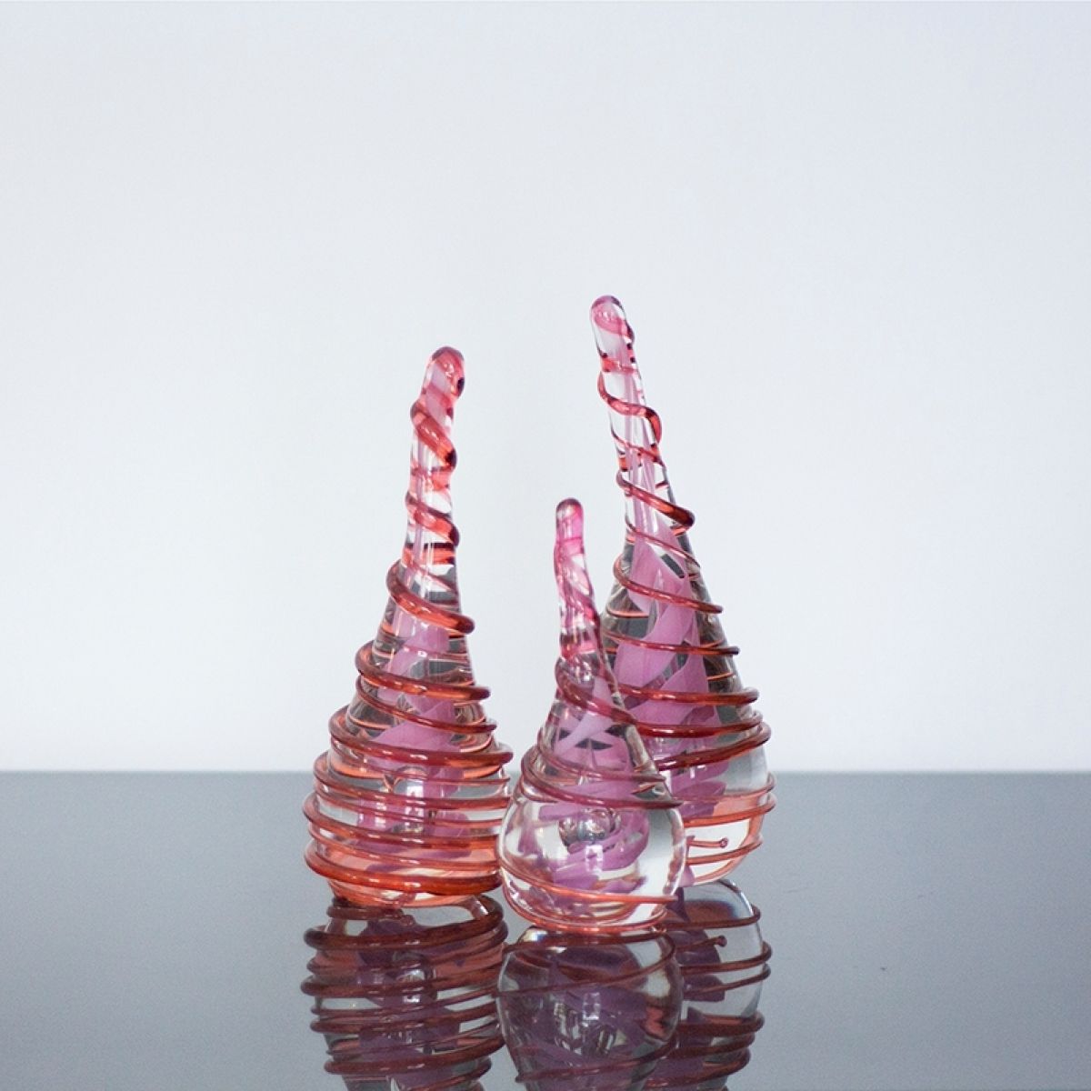 Blown_glass_sculptures_2