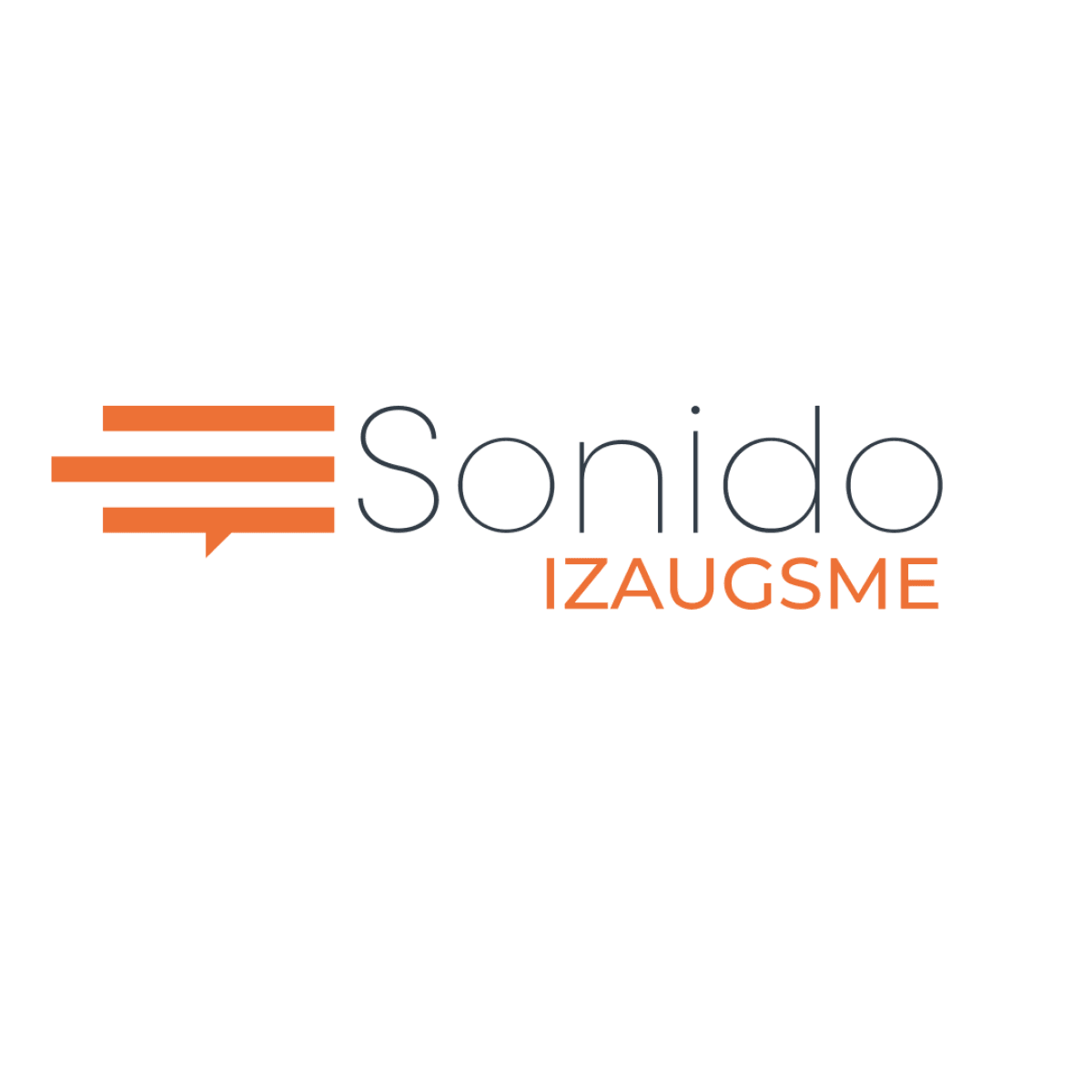 Sonido_zvanucentrs